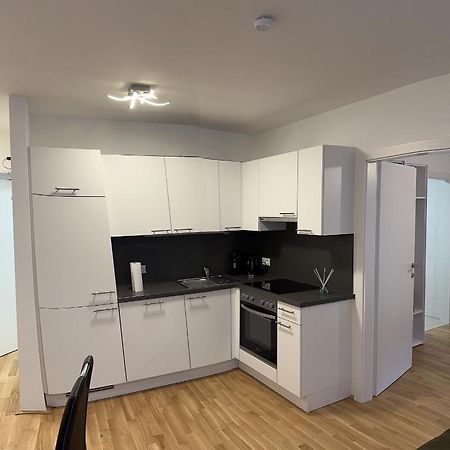 Amazing City Center Apartment Wiedeń Zewnętrze zdjęcie