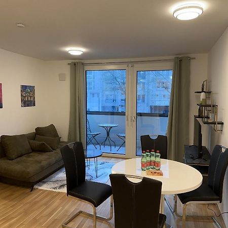 Amazing City Center Apartment Wiedeń Zewnętrze zdjęcie