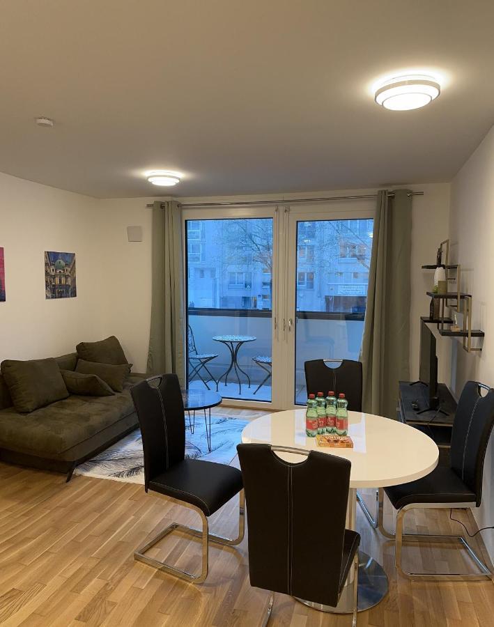 Amazing City Center Apartment Wiedeń Zewnętrze zdjęcie