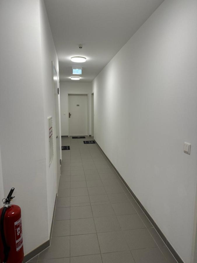 Amazing City Center Apartment Wiedeń Zewnętrze zdjęcie