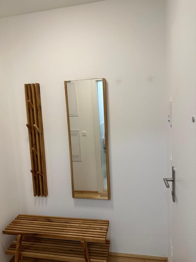 Amazing City Center Apartment Wiedeń Zewnętrze zdjęcie